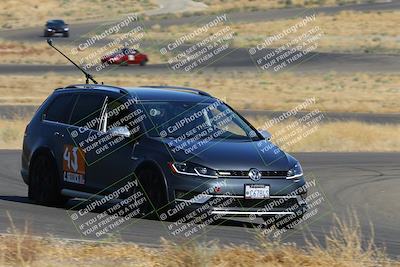 media/Aug-10-2024-Extreme Speed Twilight (Sat) [[1e9a7ad392]]/Green/Session 1-Turn 13/